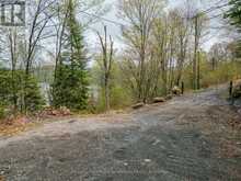0 LODGE LANE PT LOT 13 LANE | Sundridge Ontario | Slide Image Sixteen