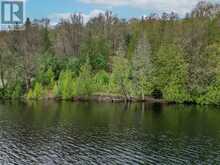 0 LODGE LANE PT LOT 13 LANE | Sundridge Ontario | Slide Image Seven
