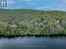 0 LODGE LANE PT LOT 13 LANE | Sundridge Ontario | Slide Image Eleven