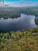 0 LODGE LANE PT LOT 13 LANE | Sundridge Ontario | Slide Image Fifteen