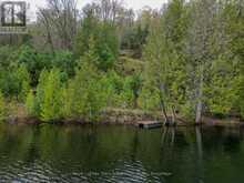0 LODGE LANE PT LOT 13 LANE | Sundridge Ontario | Slide Image Eight