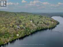 0 LODGE LANE PT LOT 13 LANE | Sundridge Ontario | Slide Image Nineteen