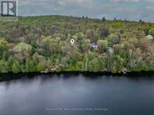 0 LODGE LANE PT LOT 13 LANE | Sundridge Ontario | Slide Image Twenty