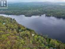0 LODGE LANE PT LOT 13 LANE | Sundridge Ontario | Slide Image Seventeen