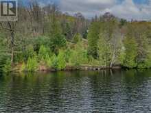 0 LODGE LANE PT LOT 13 LANE | Sundridge Ontario | Slide Image Nine