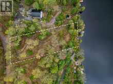 0 LODGE LANE PT LOT 13 LANE | Sundridge Ontario | Slide Image One