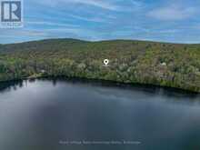 0 LODGE LANE PT LOT 13 LANE | Sundridge Ontario | Slide Image Three