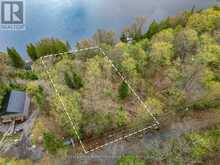 0 LODGE LANE PT LOT 13 LANE | Sundridge Ontario | Slide Image Six