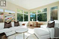 109 PHEASANT RUN | Thornbury Ontario | Slide Image Four