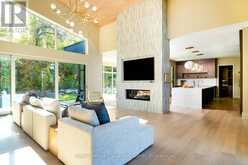 109 PHEASANT RUN | Thornbury Ontario | Slide Image Five