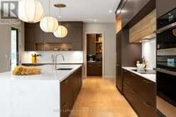 109 PHEASANT RUN | Thornbury Ontario | Slide Image Eight