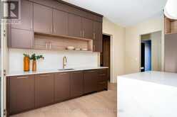 109 PHEASANT RUN | Thornbury Ontario | Slide Image Ten