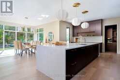109 PHEASANT RUN | Thornbury Ontario | Slide Image Twelve