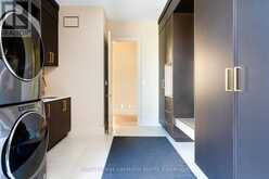 109 PHEASANT RUN | Thornbury Ontario | Slide Image Twenty-eight
