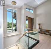 109 PHEASANT RUN | Thornbury Ontario | Slide Image Thirty