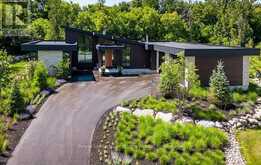 109 PHEASANT RUN | Thornbury Ontario | Slide Image One