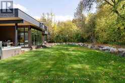 109 PHEASANT RUN | Thornbury Ontario | Slide Image Thirteen