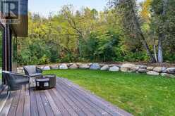 109 PHEASANT RUN | Thornbury Ontario | Slide Image Fifteen