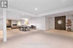 109 PHEASANT RUN | Thornbury Ontario | Slide Image Thirty-one