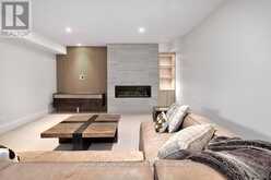 109 PHEASANT RUN | Thornbury Ontario | Slide Image Thirty-six