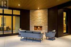 109 PHEASANT RUN | Thornbury Ontario | Slide Image Fifty