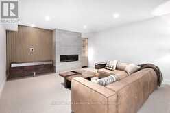 109 PHEASANT RUN | Thornbury Ontario | Slide Image Thirty-five