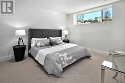 109 PHEASANT RUN | Thornbury Ontario | Slide Image Thirty-nine
