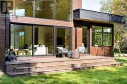 109 PHEASANT RUN | Thornbury Ontario | Slide Image Forty-five