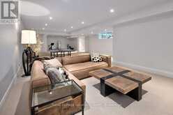 109 PHEASANT RUN | Thornbury Ontario | Slide Image Thirty-seven
