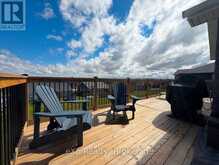 11 NOECKERVILLE HILL DRIVE | South Bruce Ontario | Slide Image Sixteen