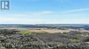 LOT 10 TRILLIUM CROSSING | Lion's Head Ontario | Slide Image Twelve