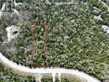LOT 10 TRILLIUM CROSSING | Lion's Head Ontario | Slide Image Two
