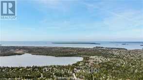 LOT 10 TRILLIUM CROSSING | Lion's Head Ontario | Slide Image Eleven