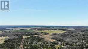 LOT 10 TRILLIUM CROSSING | Lion's Head Ontario | Slide Image Thirteen