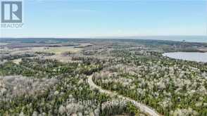 LOT 10 TRILLIUM CROSSING | Lion's Head Ontario | Slide Image Fifteen