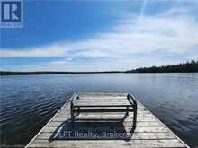LOT 10 TRILLIUM CROSSING | Lion's Head Ontario | Slide Image Twenty-three