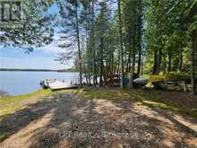 LOT 10 TRILLIUM CROSSING | Lion's Head Ontario | Slide Image Twenty-five
