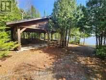 LOT 10 TRILLIUM CROSSING | Lion's Head Ontario | Slide Image Twenty-six