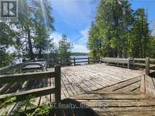 LOT 10 TRILLIUM CROSSING | Lion's Head Ontario | Slide Image Twenty-eight