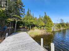 LOT 10 TRILLIUM CROSSING | Lion's Head Ontario | Slide Image Twenty-four
