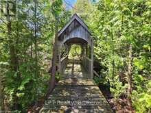 LOT 10 TRILLIUM CROSSING | Lion's Head Ontario | Slide Image Thirty-three