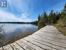 LOT 10 TRILLIUM CROSSING | Lion's Head Ontario | Slide Image Thirty-two