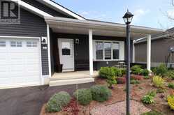 2 HIGHVIEW STREET | Goderich Ontario | Slide Image Two