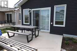 2 HIGHVIEW STREET | Goderich Ontario | Slide Image Thirty-three