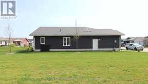 2 HIGHVIEW STREET | Goderich Ontario | Slide Image Thirty-five