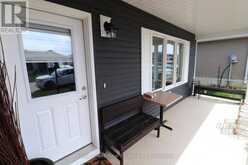 2 HIGHVIEW STREET | Goderich Ontario | Slide Image Three