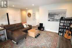 2 HIGHVIEW STREET | Goderich Ontario | Slide Image Nine