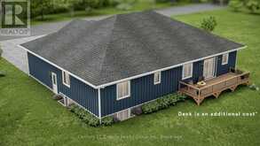 50 WINDOVER DRIVE | Minden Hills Ontario | Slide Image Eleven