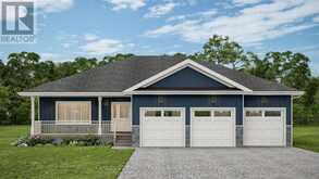 50 WINDOVER DRIVE | Minden Hills Ontario | Slide Image One