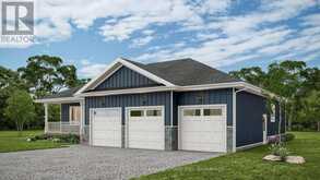 50 WINDOVER DRIVE | Minden Hills Ontario | Slide Image Two